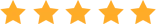 Star Rating